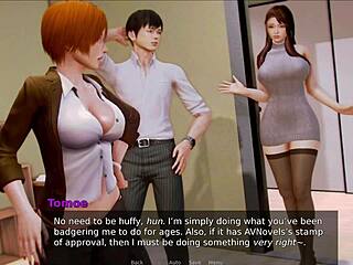 academy 211 game adventure