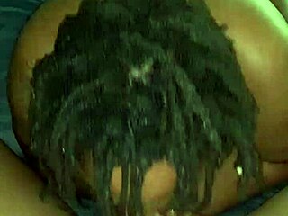 late night breeze part one with amateur vibes