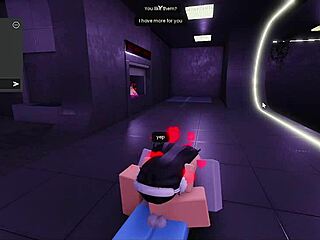 I was a shy girl and got fucked for my first time, it was amazing.