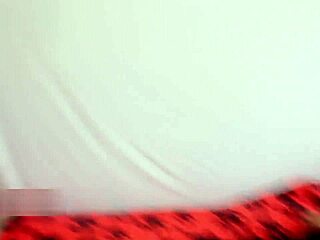 Horny Stepmother Gives Pussy To Bodybuilder In Taboo Muff Diving Part 2