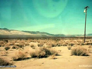 Phony sheriff fucks bound students