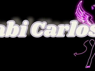 Troca de casal com o casal magia foi uma delícia parte 02