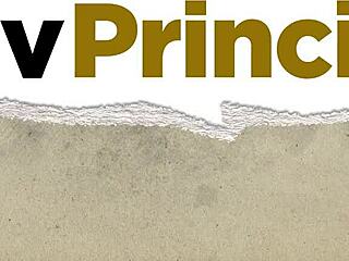 Stepmom's Desperate Plea: Fucking Principal To Save Bratty Stepson