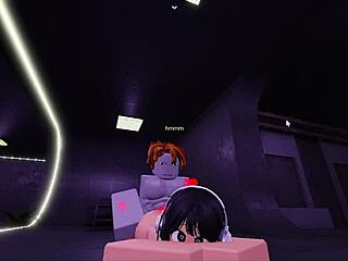 I was a shy girl and got fucked for my first time, it was amazing.