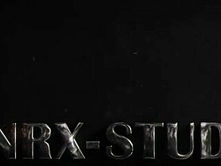 BDSM With Young 18+ Babe Slut Humiliation