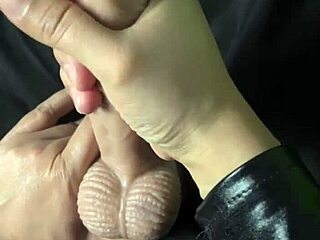 joi cei en español te domino para comerte tu semen astarioth