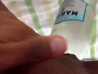 Dama De Compañia Escort Service Prepago En Caracas