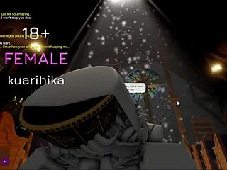 seductive nun bends over for rough anal pounding in church