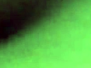 Creampie with big cock in gay bareback action