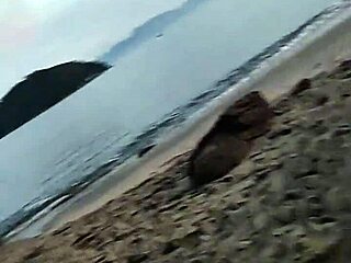 Compilação compilation melhores gozadas dentro na buceta só gozada farta escorrendo muito leite adão e eva