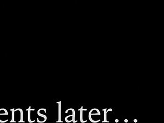 Stepmom and the neighbor with huge big cock monster cock