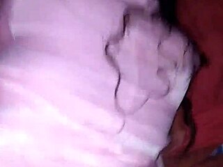 Is my sexy cousin ready for some fun?