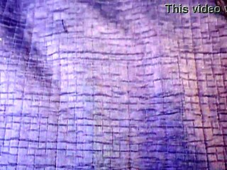 Angel and demon in costumes take on BBC in interracial threesome with milf ass group blowjob and monster cock fucking