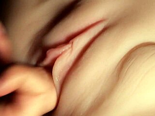 how does the real doll handle double penetration and fingering?