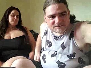 Kand Kane Shares Homemade Wife Adventures