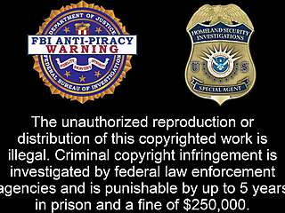 oh god this tampa university nurse kendra heart is humiliating me with anal finger tickling in hospital gloves!