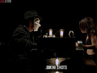 full episodes from dramatic series translated to arabic - femme fatales s02 e04