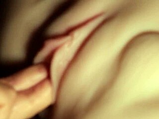 how does the real doll handle double penetration and fingering?