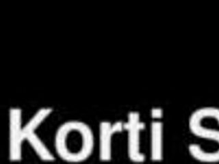 Is This Teen 18+ Ready for Total Anus Destruction by Big Cocks with Piss Drinking?