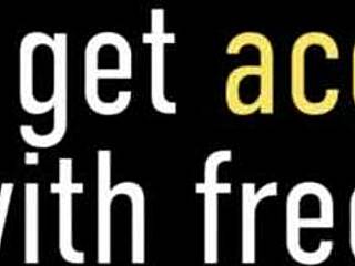 Big Boobed Blonde Cristi Ann Gets a Load of Man Milk in Her Hole After Gaping Ass to Mouth!