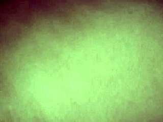 Indian Big Ass Teacher Fucks Student Behind Scenes.