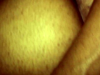 Watch this BBW take cock doggystyle on Valentine's?