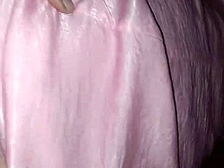 Is my sexy cousin ready for some fun?