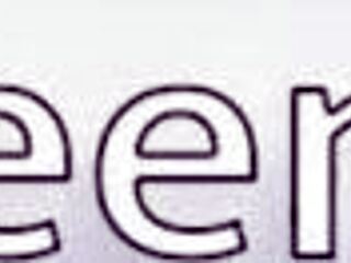 teen student gives blowjob to her teacher