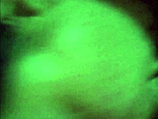 哇胖骚货巨屌热辣口交你顶得住吗？