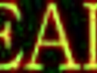 致命美女第二季第四集全集阿拉伯语译