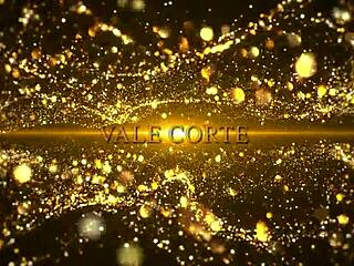 oh god, this new anal teen vale cortez feels so intense with hardcore bbc gape and squirt