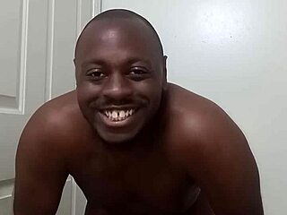 I Feel So Relieved Learning Clean Bathroom Habits Without Mess Around My Anus Like My Pet Dog