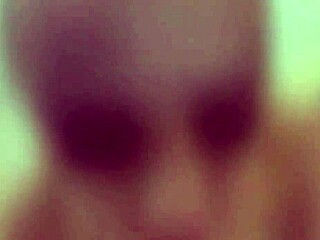 lorelei lee and her lesbian friend use dildos for anal fingering and licking