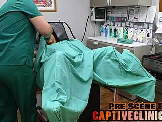 strangers in the night way not fair edition - misty addams