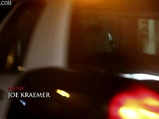 full episodes from dramatic series translated to arabic - femme fatales s02 e04