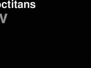 Watch Vicki's Milf Cunt Get Railed Hard by Three Black Bulls!