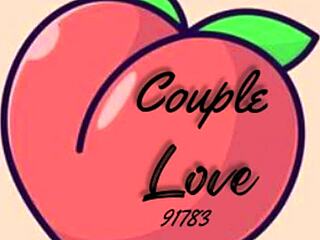 Stepmom and the neighbor with huge big cock monster cock