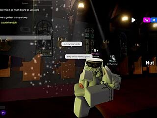 seductive nun bends over for rough anal pounding in church