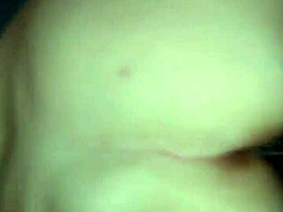 Shes cummin pussy so wet listen