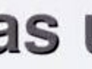 British teen 18+ in lingerie teases neighbor with deepthroat blowjob and swallows cumshot in homemade cosplay scene.