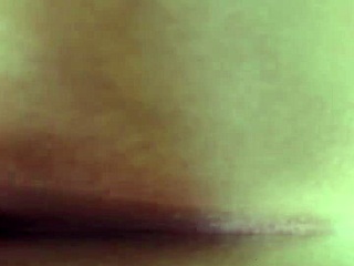 Soquei Forte na Gordinha Só por Que Era Maconheira e Tava com Tesão Pica com Blowjob