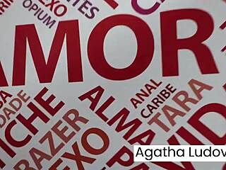 Brunette Milf with Big Tits Gets Gaping Pussy and Ass in Double Penetration Orgy with Fisting and Cum in Mouth