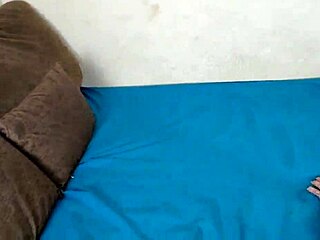 i went to taubaté for my first time with carmona who fucked me hard until i came a lot