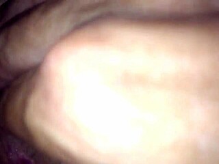 le rompes el culo a mi se�ora, s�, as� mismo, hazla gritar de placer con tu polla dura