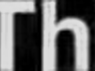 I remember watching Brazilian pornstars Kyra Sex and Larissa Leite in a rough group session with double anal, prolapse display, and swallowing loads.