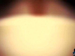 i adore how australian teen 18+ blonde alana wolfe shows off her petite 18+ body as a super hot model in softcore solo