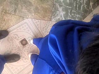 Grab that Mexican student for quick bathroom pounding!