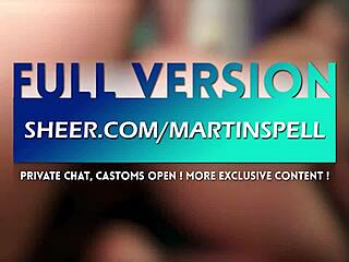 Oh man, this college girl gets fucked in the ass with deepthroat and rough doggystyle action!