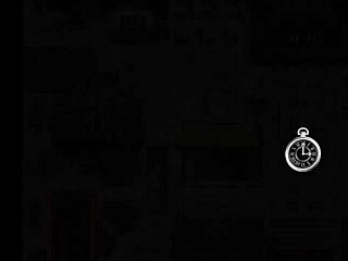 intriguing gameplay of scar of summer with ruta oyama in spanish version