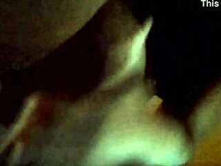 enjoying a relaxing moment with my body